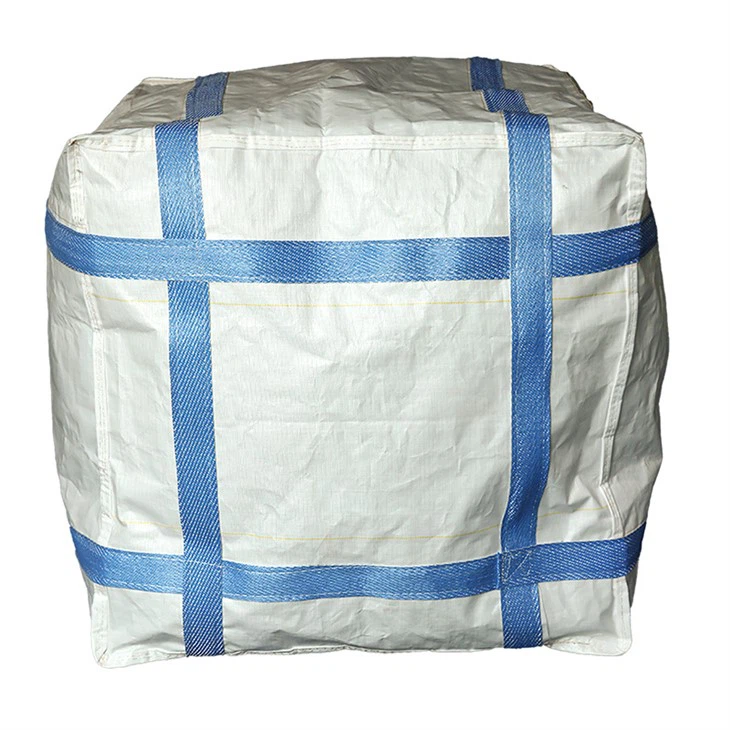 adddba4a6eca8b1d0a51e4f2e5dd488